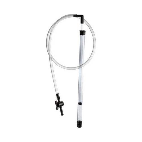 POMPE DE TRANSFERT EASY START