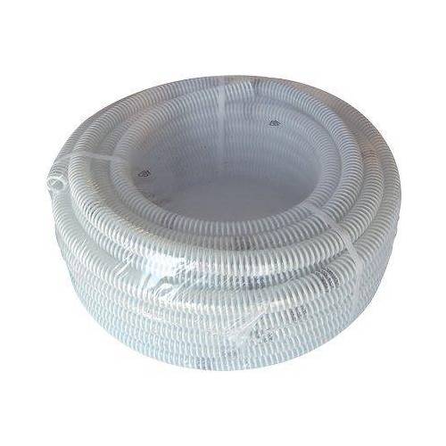 TUBE SPIRALÉ ALIMENTAIRE