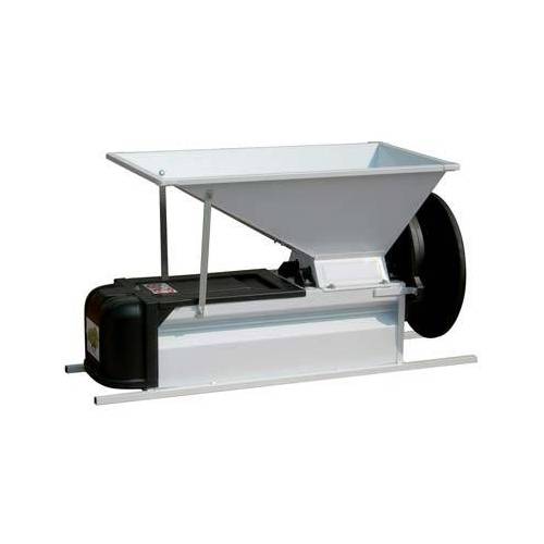 DIRASPATRICE MANUALE DMA GRIFO