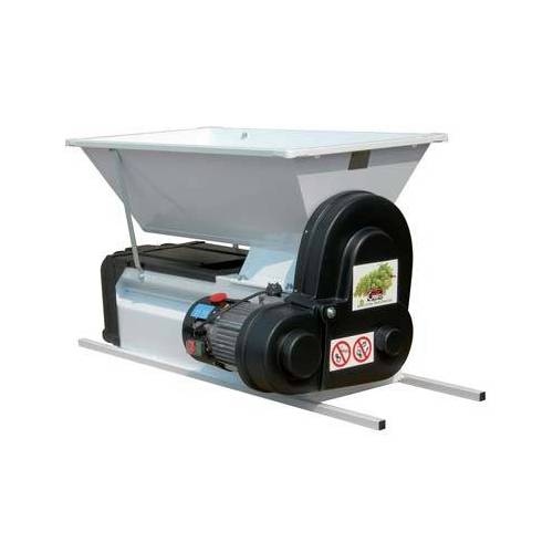 DIRASPATRICE AUTOMATICA DMC GRIFO