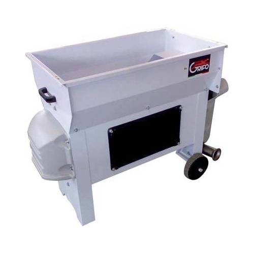 DIRASPATRICE AUTOMATICA DVEP20F GRIFO