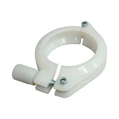 MORSETTO TENUTA X DIRASPATRICE