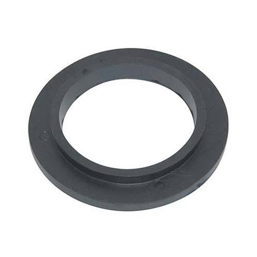 GUARNIZIONE X PORTAGOMMA A BATTUTA