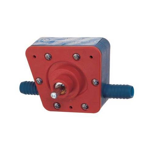 POMPA TRAVASO X TRAPANO 890.00 PG