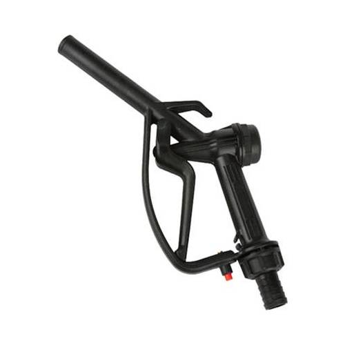 PISTOLET DE TRANSFERT DE...