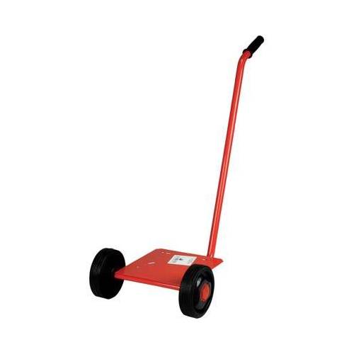 CHARIOT UNIVERSEL POUR POMPE...