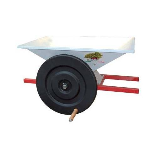 PIGIATRICE MANUALE PP GRIFO