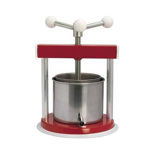 TORCHIETTO MILLEUSI TOMMY PAVI