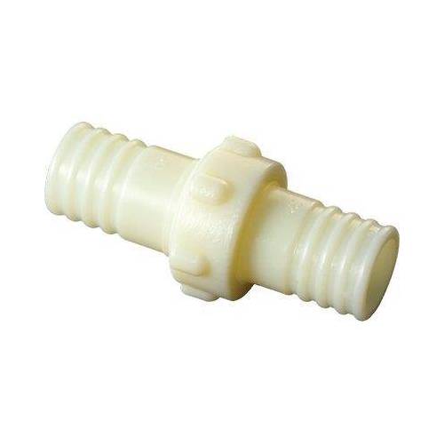 5,0 x RACCORD DE RÉPARATION POUR...