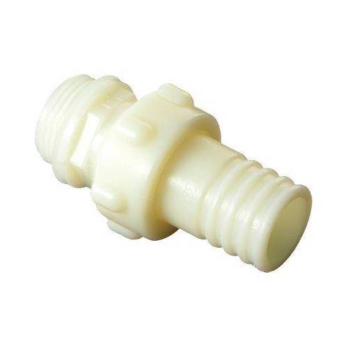 5,0 x PORTAGOMMA NYLON DRITTO FILETTO...