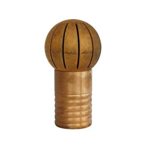 SUCRIÈRE + PORTE-GOMME