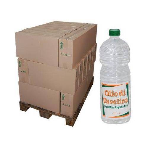500,0 x HUILE DE VASELINE B/50 CHARGE...