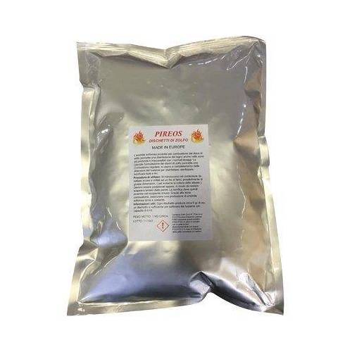 DISQUE DE SÉLECTION DES RAISINS FRANKE