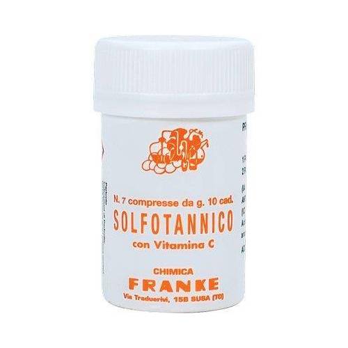 10,0 x ANTIOXYDANT ŒNOLOGIQUE...