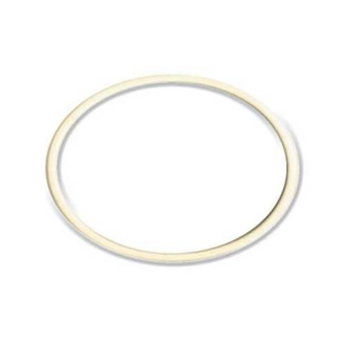 5,0 x GUARNIZIONE X MINI FUSTINO