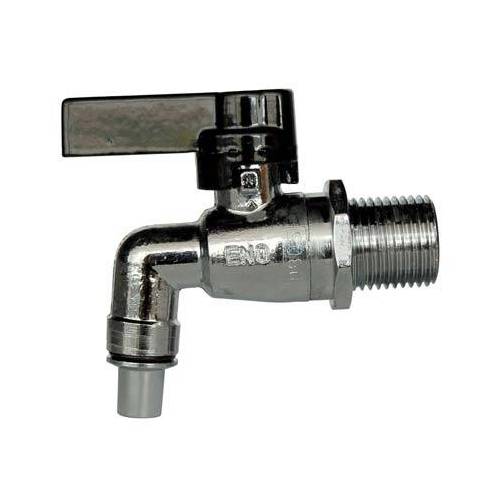 2,00000000000000000000 x ROBINET À...