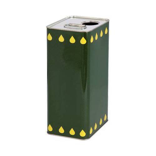 8,0 x LATTINA BANDA STAGNATA FORO...