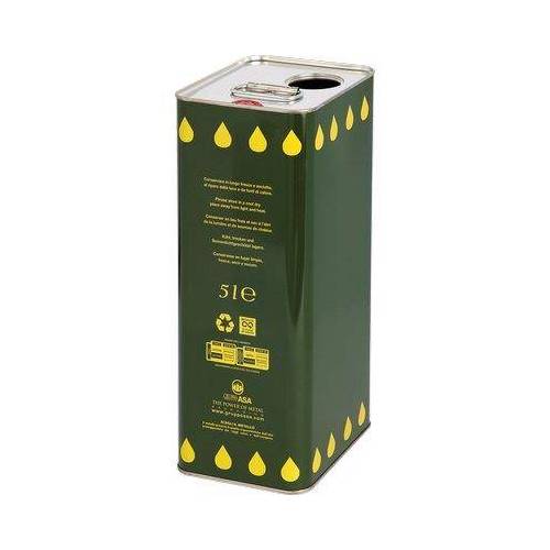 12,0 x LATTINA BANDA STAGNATA FORO...