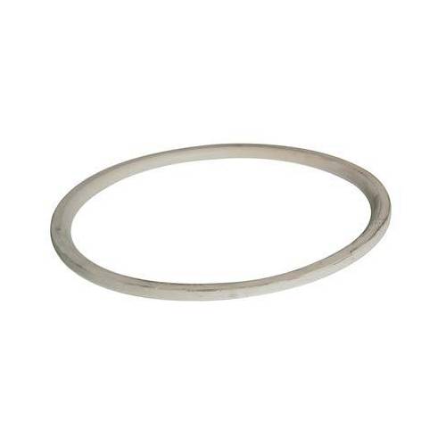 5,0 x GUARNIZIONE X FUSTINO MAFFEI...