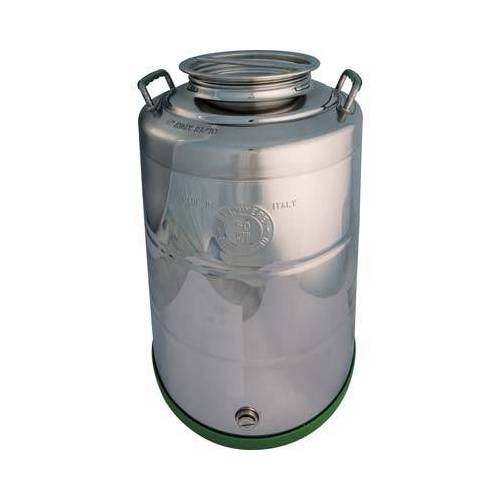 FUSTINO SALDATO BELVIVERE