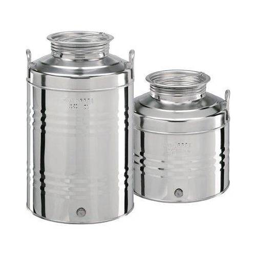 FUSTINO GRAFFATO MAFFEI