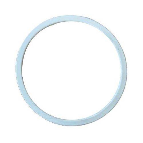 JOINT POUR FÛT SANSONE