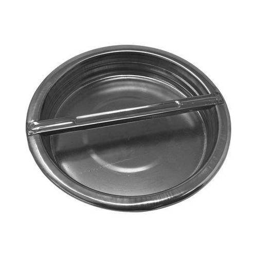 TAPPO SUPERIORE FUSTINO GRAFFATO SANSONE