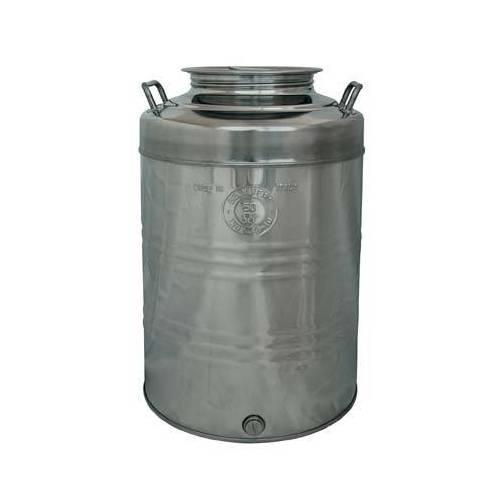 FUSTINO GRAFFATO BELVIVERE