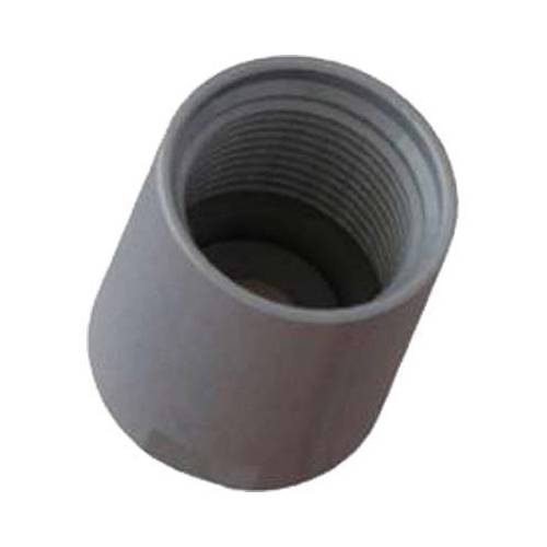 BOISSEAU POUR POIGNÉE AC MINELLI