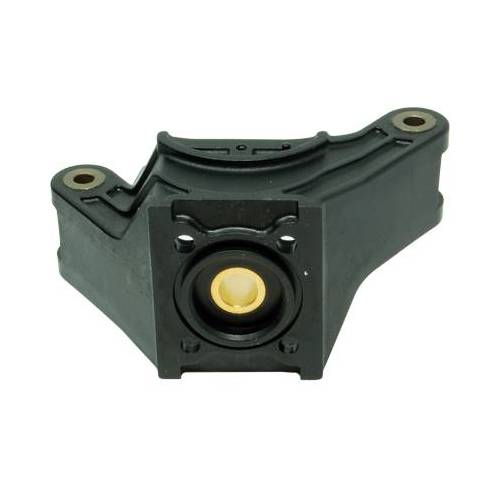 FORCELLA BACCHIATORE AC OLIVEGREEN...