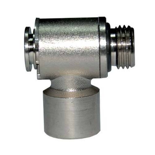 RACCORD PIVOTANT POUR POIGNÉE DE...