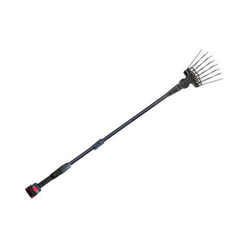 COGLIOLIVE BATTERIA CORDLESS FURIA...