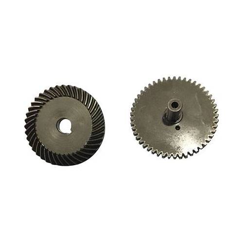 INGRANAGGI COGLIOLIVE BATTERIA RAPID