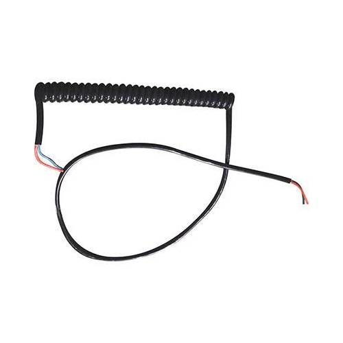 CAVO COGLIOLIVE BATTERIA RAPID