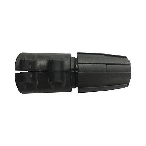 MANICOTTO ASTA COGLIOLIVE BATTERIA RAPID