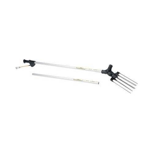 COGLIOLIVE BATTERIE TWIST AIMA