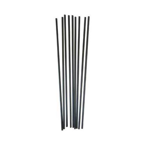 ASTINA COGLIOLIVE BATTERIE GIULIA AIMA