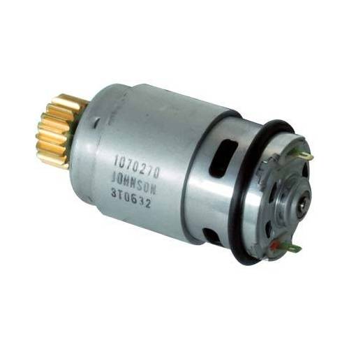 MOTEUR + PIGNON COGLIOLIVE TWIST...