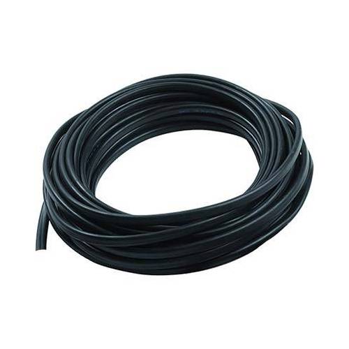 CAVO COGLIOLIVE BATTERIA TWIST...