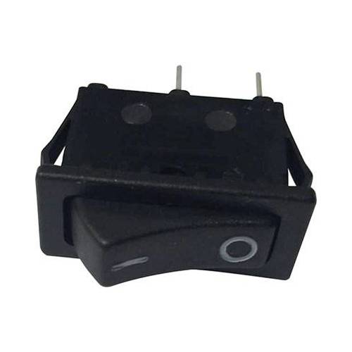 INTERRUTTORE COGLIOLIVE TWIST GIULIA...