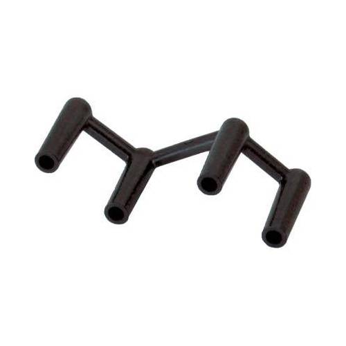 CADRE DE RAMASSEURS D'OLIVES BATTERIE...