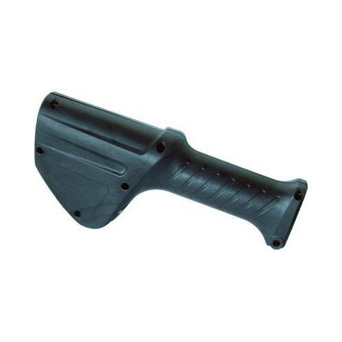 IMPUGNAURA COGLIOLIVE BATTERIA TWIST...