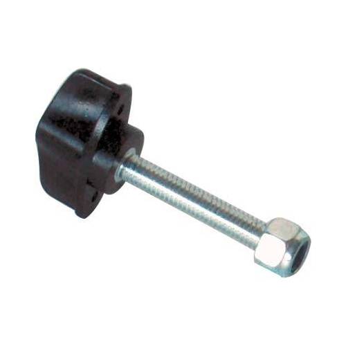 GALLETTO COGLIOLIVE TWIST TWIGO TANGO...