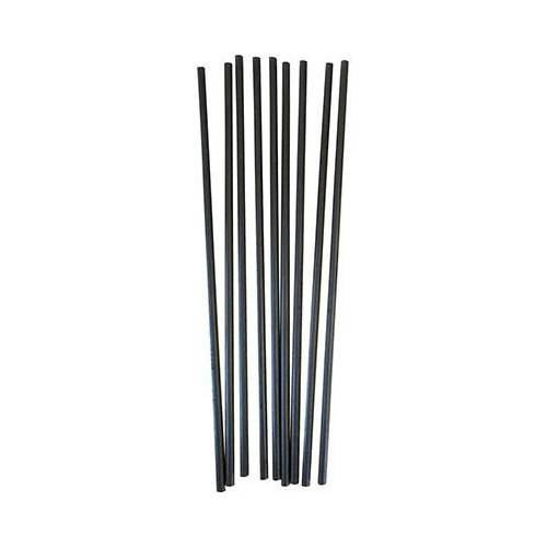 2,0 x ASTINA COGLIOLIVE BATTERIA...