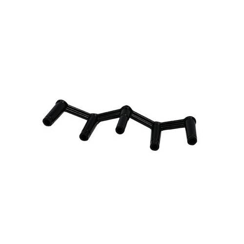 CADRE DE RAMASSEURS...