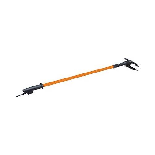 COGLIOLIVE BATTERIE SPIDER