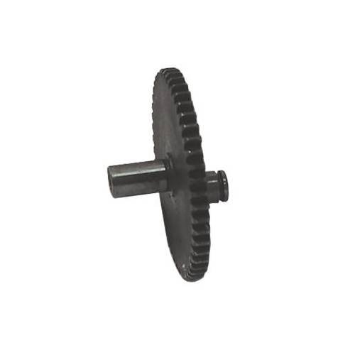 INGRANAGGIO ECCENTRICO COGLIOLIVE...