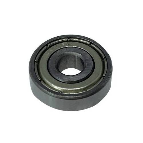 PIGNON COGLIOLIVE BATTERIE SPIDER