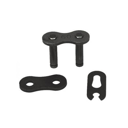 MAILLET KIT DE RAMASSAGE DES OLIVES...