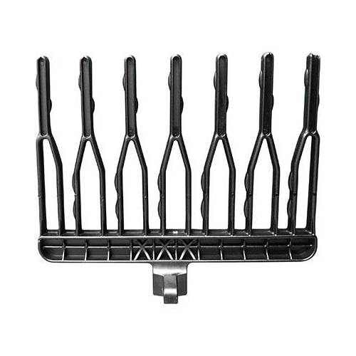 RASTRELLO COGLIOLIVE BATTERIA SPIDER